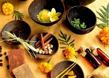 【中醫與養生】除肺外導至咳的原因