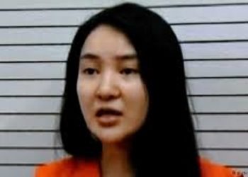 《唐人街》－“國恥”