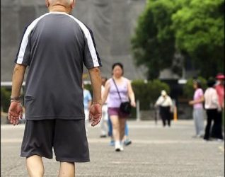 老年人甲狀腺疾病 不是老化