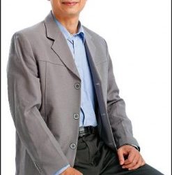 〈家庭用油大健檢〉椰子油 大喊冤枉啊