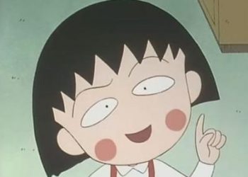【慧思蘭心】 三個故事 說穿了人性