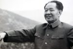 香港希望之聲