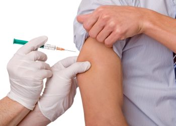 美國FDA批準最新添佐劑之流感疫苗 針對年長者提升免疫力