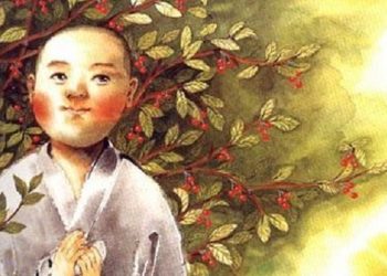 《唐人街》：“三生有幸”