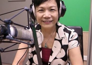 「失智癥不是流行病」 可預防及防止惡化！