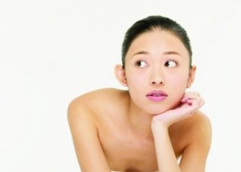 乾癢抹乳液沒用？ 中醫告訴你2個秘訣