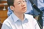 香港希望之聲