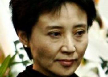 【講開又講】為什麼谷開來可以不死?