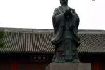 香港希望之聲