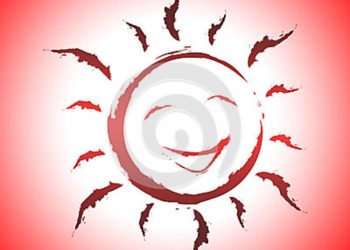 【細說人生】第290集－人生過的是心情，生活活的是心態