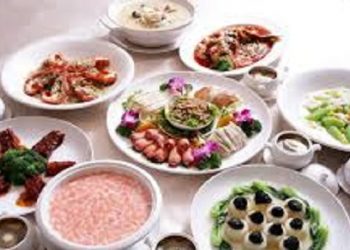 【生活小百科】第65集：新年注意飲食健康