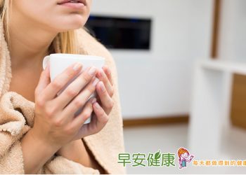 【健康與衛生】 冬天手腳冰冷怎么辦?