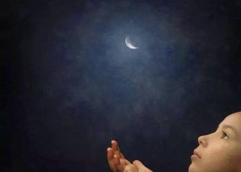 【慧思蘭心】 店長的愛心