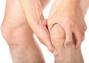 【健康與衛生】太神奇了 腰腿疼痛者一定要收藏