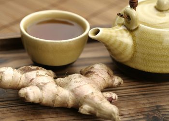 【中醫與養生】氣虛和氣滯胃痛的分別