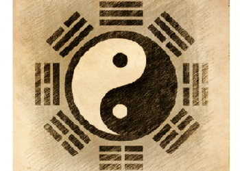 《唐人街》：“生辰八字”