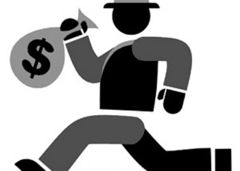 【慧思蘭心】 一個走了錯路的人