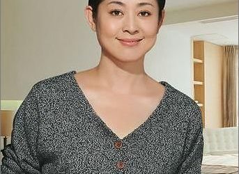 【講開又講】連最愛國的倪萍都一走了之