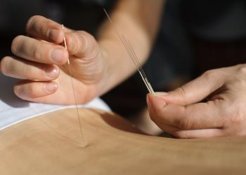 【奇聞異事】 中醫證實：同時同地存在不同層次的空間