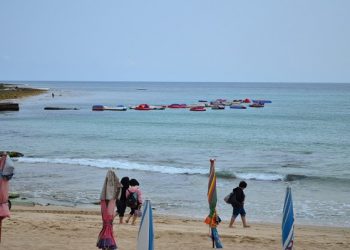 【健康】中醫教你疼、痛、癢、酸、脹、麻、疲之原因！受益無窮哦 ~~