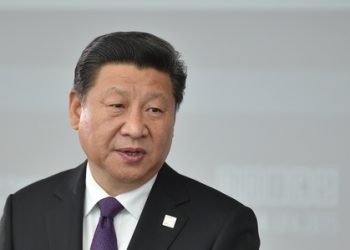 【講開又講】習近平會否抓捕江澤民？