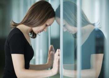 【細說人生】第339集－被拒絕的滋味真難受 心理學家籲改變思維