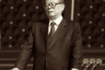 香港希望之聲