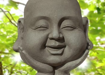 【慧思蘭心】 人生最美的心境是清歡