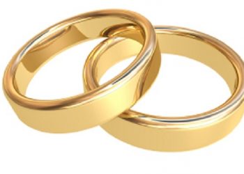 【女人下午茶】第31集：現代婚姻沒保障，結婚時的承諾當兒戲