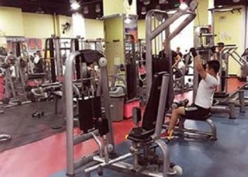 【生活小百科】第69集：運動做錯 你會越做越肥