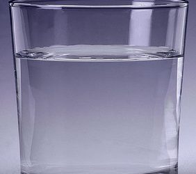 【養生好習慣】 喝熱水的十二種意想不到的好處