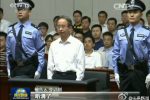 香港希望之聲
