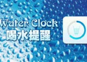 【生活小百科】第71集：怎樣喝水才健康