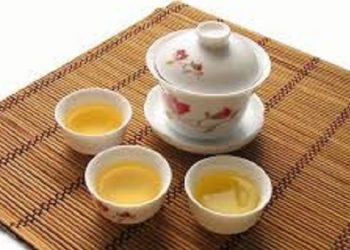 【生活小百科】第72集：飲茶的常識