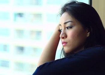 【女人下午茶】第34集：女人的心聲