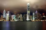 香港希望之聲