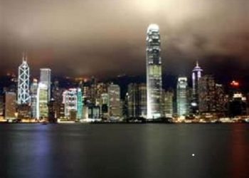 【講開又講】中央會否真的対中聠辦動手?
