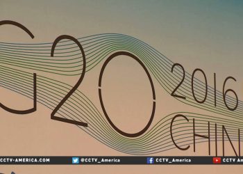 【講開又講】G20日防夜防家賊難防