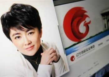 【講開又講】朝鮮與習近平對手狼狽為奸