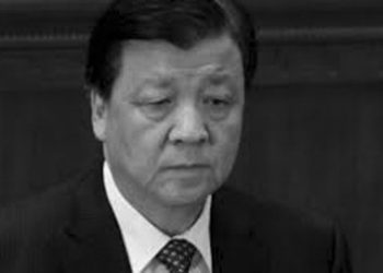 【講開又講】兩派搏擊法輪功再被推上風浪尖