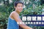 香港希望之聲