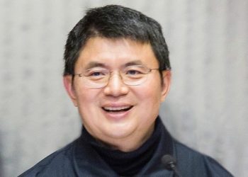 【講開又講】曾慶紅的馬仔們