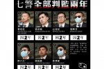 香港希望之聲