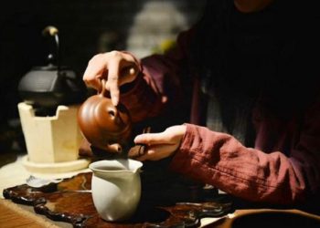 【養生好習慣】 每天喝茶 失智癥風險降86%