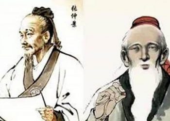 【養生好習慣】 謹記睡覺4戒律，人很難變老
