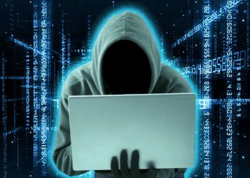 第32集_勒索軟件WannaCry