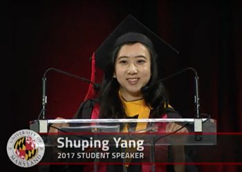 【講開又講】中共為什麼要猛力攻擊楊舒平?