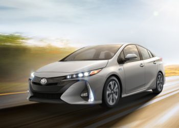 『粵』美國5月電動車銷量哪款車冠軍呢？