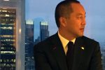 香港希望之聲