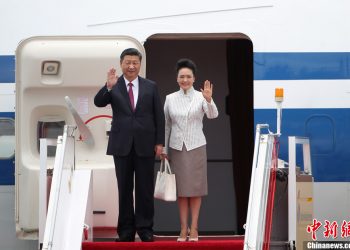 【講開又講】 香港回歸二十年：嚐惡果找根源